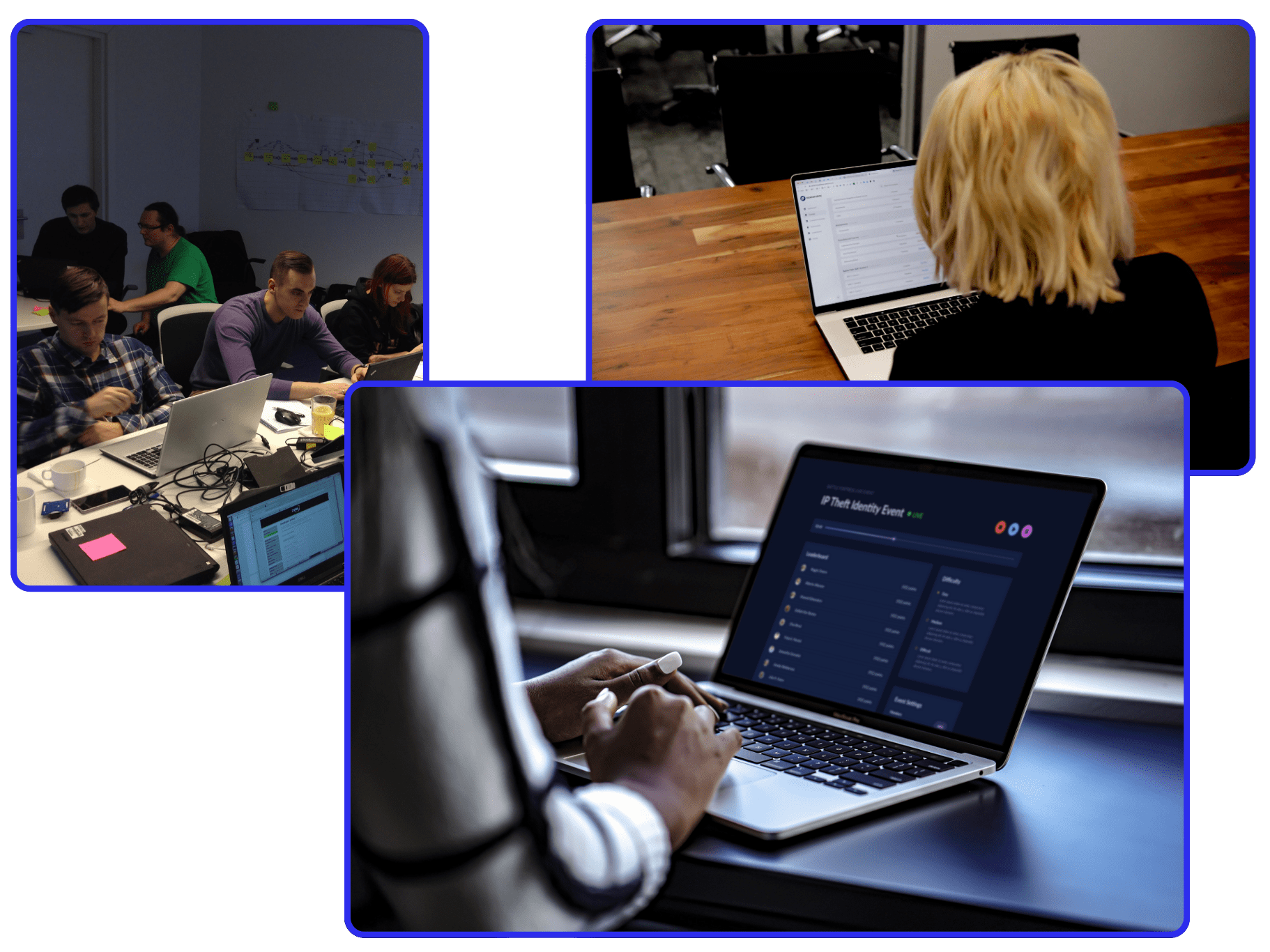 Rangeforce On Linkedin Cyberrange Cyberreadiness - Download Stunning Abstract Wallpaper | Retina